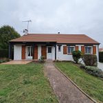 Volets roulants électriques solaires