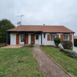 Volets roulants électriques solaires