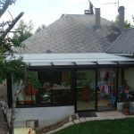 Adaptez la lumière à votre guise