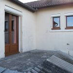 Volets roulants toutes dimensions