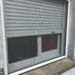 Conserver l'usage de vos volets