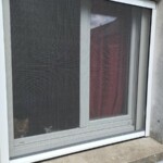 Profitez pleinement de vos fenêtres même l'été